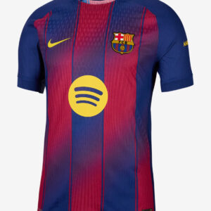 Camiseta FC Barcelona