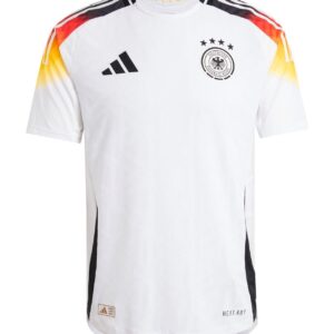 Camiseta Alemania