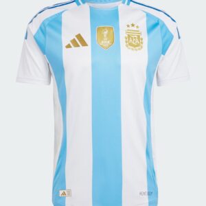Camiseta Argentina