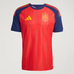 Camiseta España