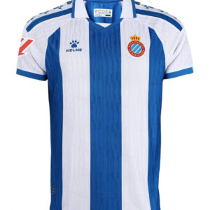 Camiseta RCD Espanyol