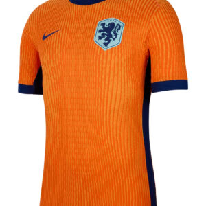 Camiseta Paises Bajos