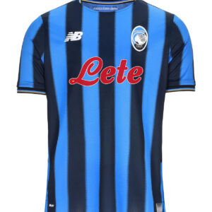 Camiseta Atalanta
