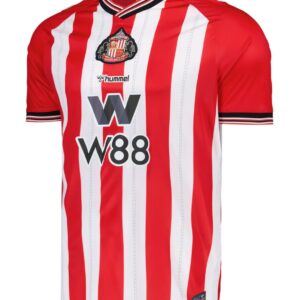 Camiseta Sunderland