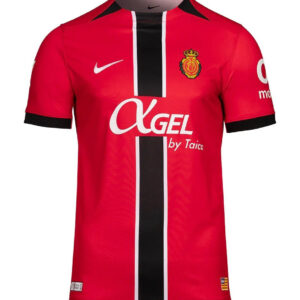 Camiseta RCD Mallorca