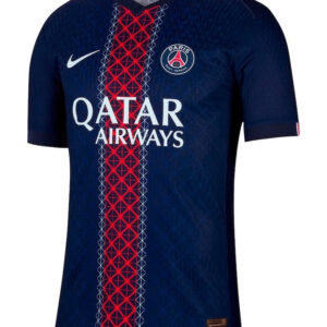 Camiseta Paris Saint Germain