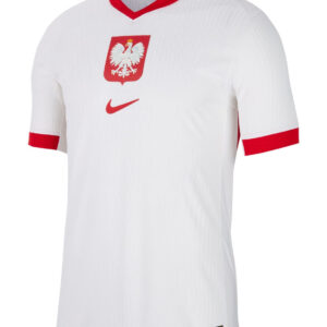 Camiseta Polonia
