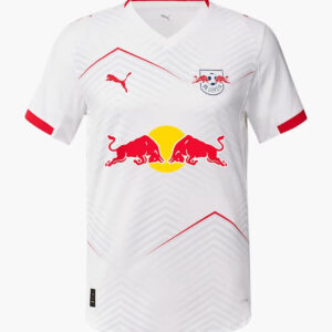 Camiseta Leipzig