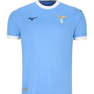 Camiseta Lazio