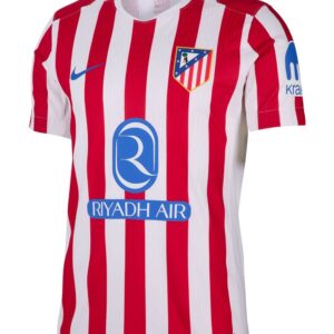 Camiseta Atletico de Madrid