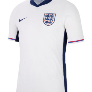 Camiseta Inglaterra