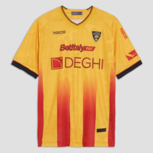 Camiseta Lecce