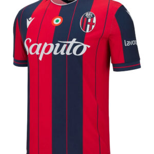 Camiseta Bolonia