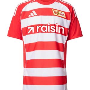 Camiseta Union Berlin