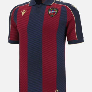 Camiseta Levante UD