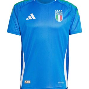 Camiseta Italia