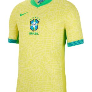 Camiseta Brasil