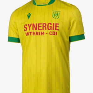 Camiseta Nantes
